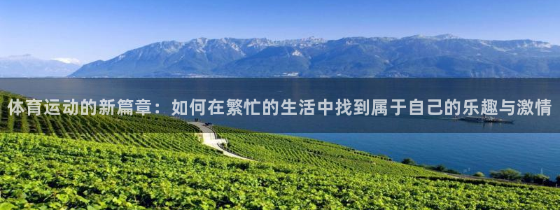 3377体育手机平台