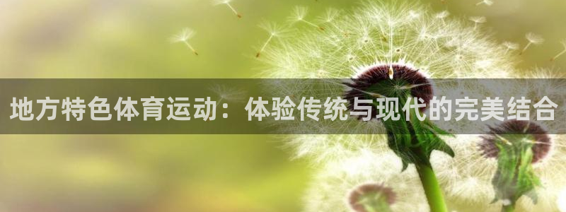 3377体育手机平台