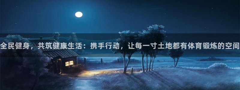 3377体育全网