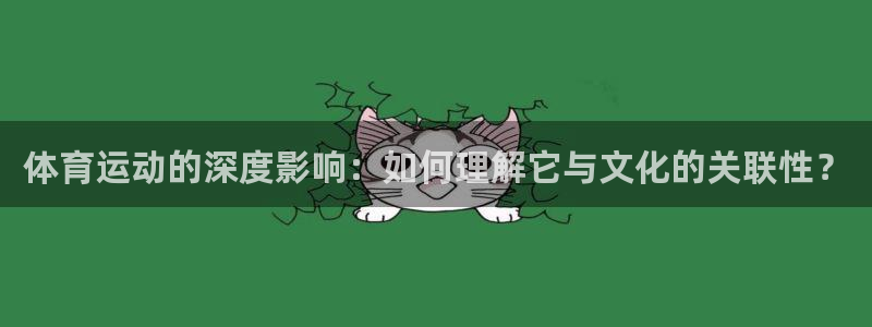 3377体育是正规的吗