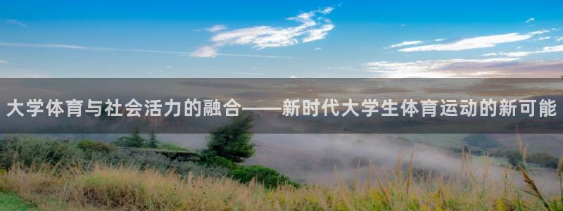 3377体育在线